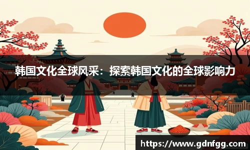如意彩官网